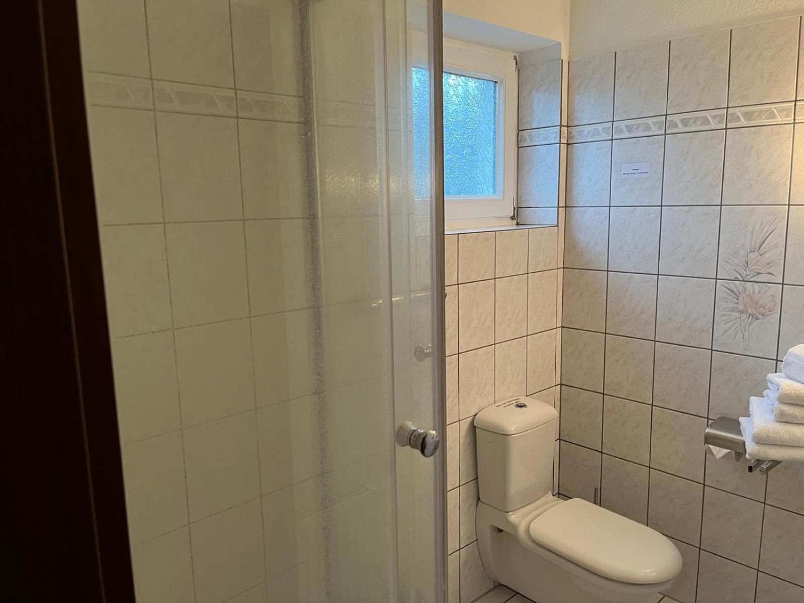 Haus Meyne Apartment Бад Фалингбостел Екстериор снимка